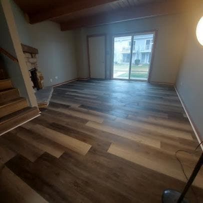 363 Meadow Green Ln in Round Lake Beach, IL - Building Photo - Building Photo