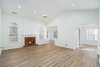 2630 Highland Pass in Alpharetta, GA - Building Photo - Building Photo