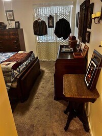 100 Sweetgum Woods Ct photo'