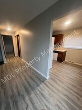 5055 S Washington Rd in Saginaw, MI - Building Photo - Building Photo