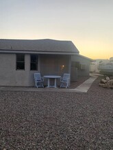 4092 Coral Reef Dr in Lake Havasu City, AZ - Building Photo - Building Photo