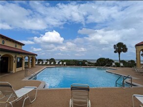85 Las Casitas Blvd in Palm Coast, FL - Building Photo - Building Photo
