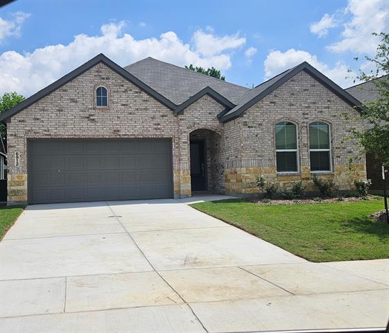 property at 6912 Steiger Trl