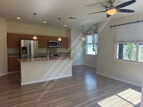 91-1160-1160 Kamakana St in Ewa Beach, HI - Building Photo - Building Photo