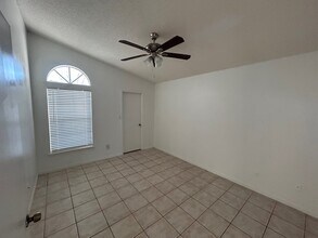 306 San Gabriel St in Winter Springs, FL - Building Photo - Building Photo