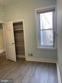 2253 N Sydenham St photo'