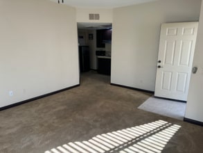 1624 Hillsborough St in Chula Vista, CA - Building Photo - Building Photo