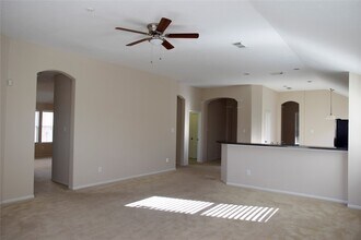 1722 Lansing Cove Dr in Fresno, TX - Building Photo - Building Photo