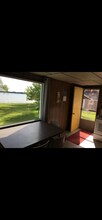 6640 W Lake Dr in Fremont, MI - Building Photo - Building Photo