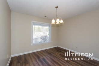 5 Seton Hall Ct in Columbia, SC - Building Photo - Building Photo