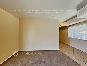 1161 N Dakota St in Chandler, AZ - Building Photo - Building Photo