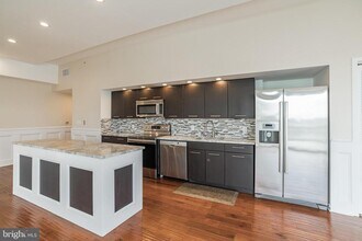 603 N American St in Philadelphia, PA - Building Photo - Building Photo