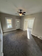 10303 Sophia Ave in Cleveland, OH - Building Photo - Building Photo