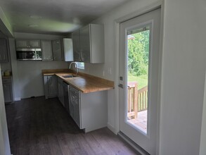 479 Dowd Rd in Carthage, NC - Building Photo - Building Photo