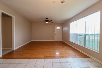 3732 Kenwood St in Orange, TX - Building Photo - Building Photo