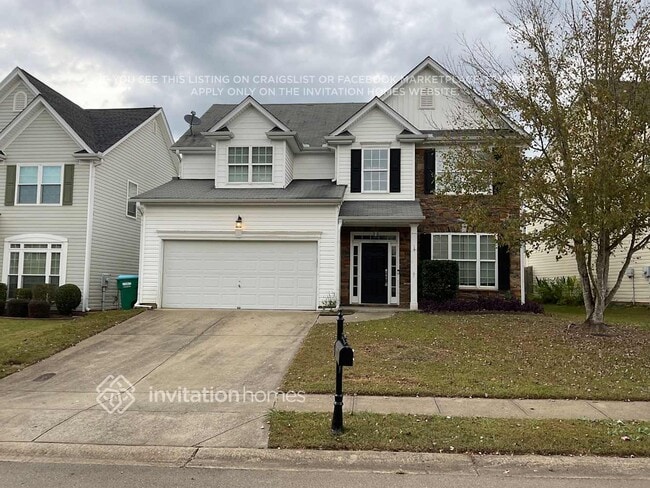 706 Capri Ridge