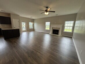 139 Wellspring Terrace in Allenhurst, GA - Building Photo - Building Photo
