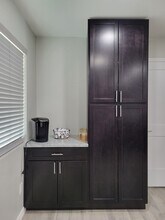 3208 Futura Dr in Roswell, NM - Building Photo - Building Photo