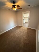 2308 Albany St in Brunswick, GA - Building Photo - Building Photo