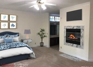 1019 Woodhall Ln in Durham, NC - Building Photo - Building Photo