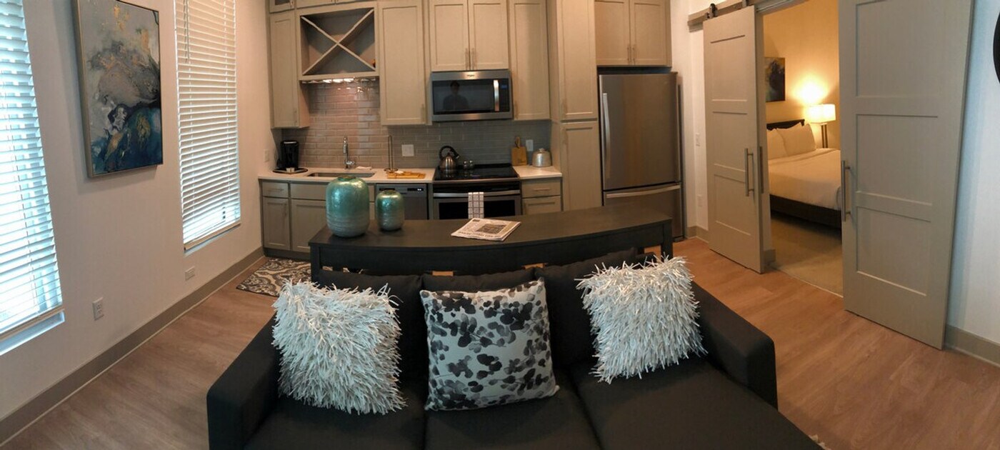 13154 Ballantyne Corporate Pl in Charlotte, NC - Building Photo