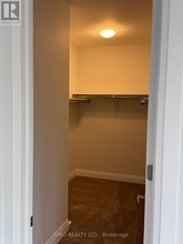 141 Harwood Ave in Woodstock, ON - Building Photo - Building Photo