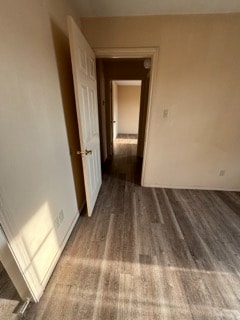 116 E 37th St-Unit -# 2 in Texarkana, AR - Building Photo - Building Photo