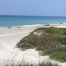 735 N Hwy A1A in Indialantic, FL - Building Photo - Building Photo