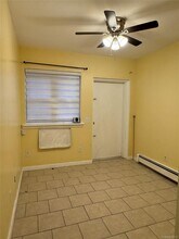 1009 Ward Ave in Bronx, NY - Building Photo - Building Photo