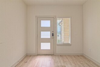200 Geminiflora Bend in Leander, TX - Building Photo - Building Photo