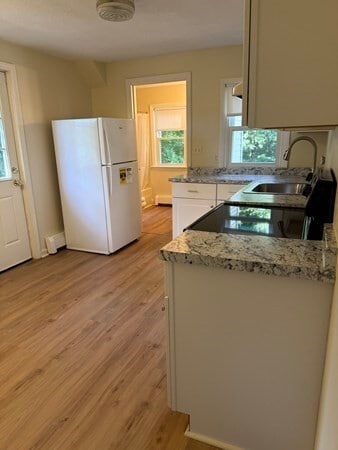 property at 23 Sunnyside Ave