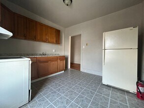 312 N 14th St in Allentown, PA - Building Photo - Building Photo