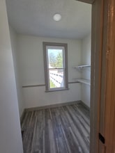 474 2nd St in Highspire, PA - Building Photo - Building Photo