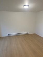 1803 10th St in Marysville, WA - Building Photo - Building Photo