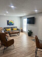 3393 Kearsage Dr, Unit 3393 in Lake Havasu City, AZ - Building Photo - Building Photo