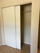 10918 Royal Palm Blvd in Coral Springs, FL - Building Photo - Building Photo