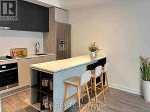 89 Church St in Toronto, ON - Building Photo - Building Photo