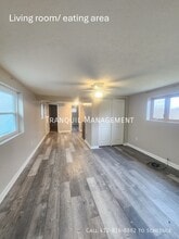 542 Reed St in Clairton, PA - Building Photo - Building Photo