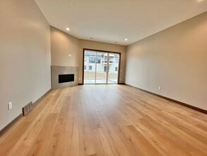 2226 N Hacksaw Trl in Sioux Falls, SD - Building Photo - Building Photo