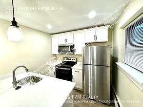 3130 Raleigh Ave in Pittsburgh, PA - Building Photo - Building Photo