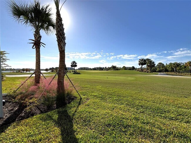 17530 Opal Sand Dr in Venice, FL - Building Photo - Building Photo