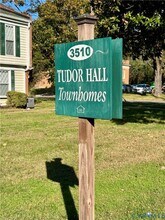 3510 Chamberlayne Ave in Richmond, VA - Building Photo - Building Photo