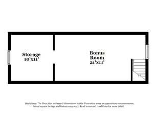 6350 Columbia Ave in Nashville, TN - Building Photo - Building Photo