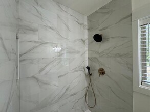 1630 Unison Pl in Mount Vernon, WA - Building Photo - Building Photo