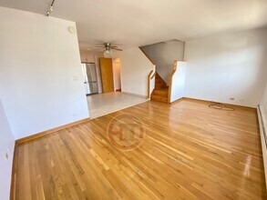 1621 Edison Ave in Bronx, NY - Building Photo - Building Photo
