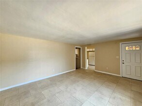 2412 Kiwanis Ave in Lakeland, FL - Building Photo - Building Photo