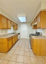 510 Shennandoah Dr in Desoto, TX - Building Photo - Building Photo