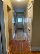 121 Woerd Ave in Waltham, MA - Building Photo - Building Photo