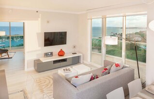 2889 McFarlane Rd, Unit SI ID1240486P in Miami, FL - Building Photo