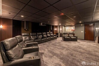 355 1st St in San Francisco, CA - Building Photo - Building Photo